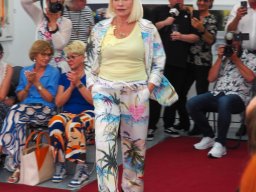 Charity-Event zu Gunsten Lichtblickhof 29.05.2026